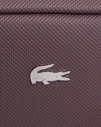 Bolso de mensajero Daily City