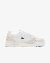 Zapatillas Slam Break de piel de hombre