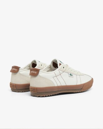 Zapatillas de mujer Backslam