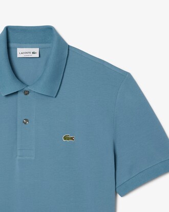 Polo L.12.12 LIGHT Classic Fit