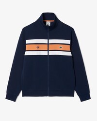 Chaqueta Roland-Garros Edition para recogepelotas masculinos