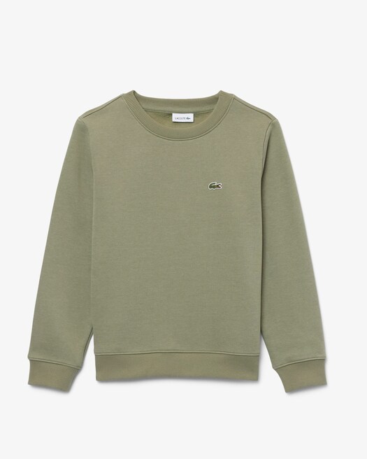 Verde Kaki