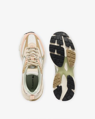 Zapatillas Storm 96 2K de mujer