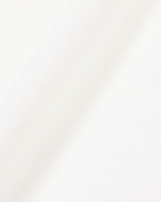 Pantal&oacute;n corto de lino Roland-Garros Edition