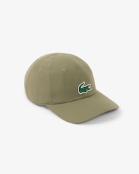 Gorra Lacoste Tennis x Novak Djokovic