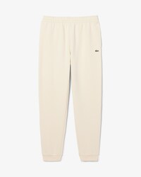 Pantalones deportivos de corte estrecho