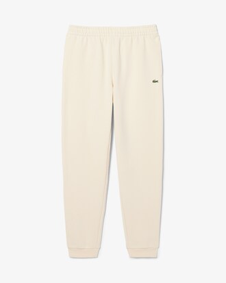 Pantalones deportivos de corte estrecho