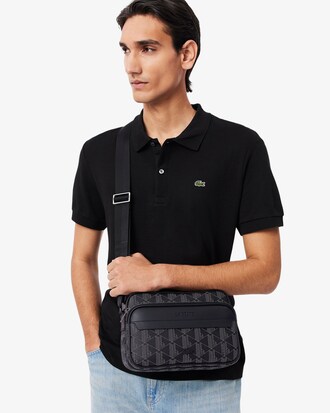 Bolso para llevar al hombro The Blend