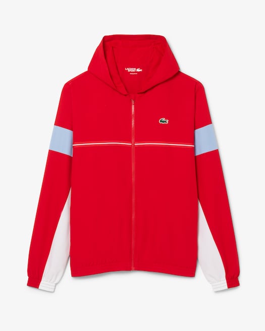 Rojo