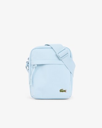 Bolso para llevar al hombro Neocroc