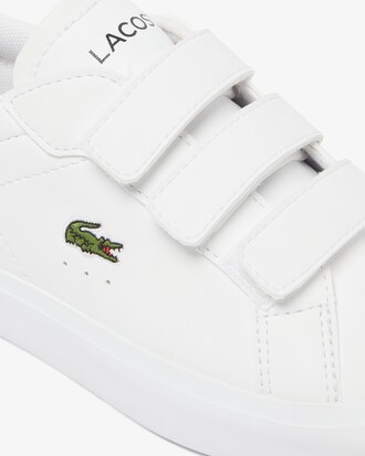 Zapatillas infantiles Powercourt
