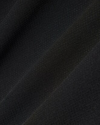 Ch&aacute;ndal de tafet&aacute;n diamantado