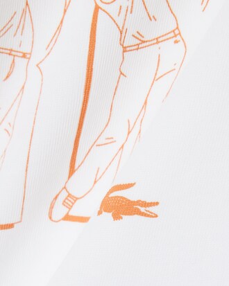 Camiseta deportiva Ultra Dry