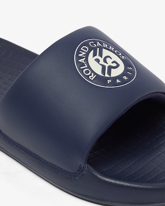 Men's Roland-Garros Edition Serve Slides 1.0