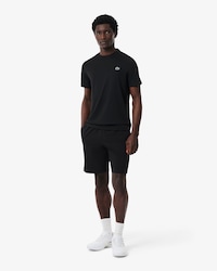 Pantal&oacute;n corto deportivo el&aacute;stico Ultra Dry