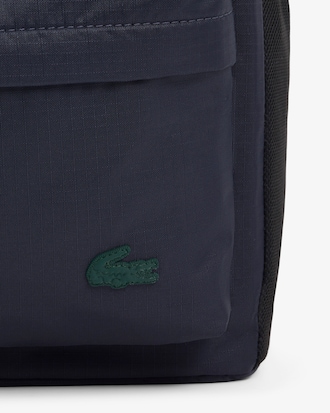 Mochila Omnisport