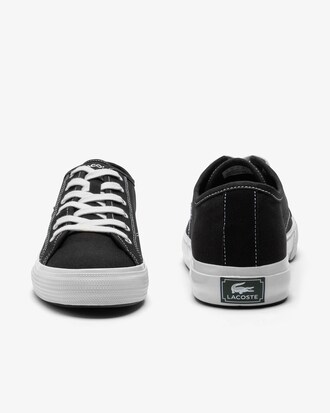 Zapatillas de hombre Backcourt