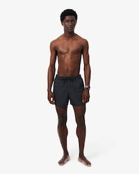 Short de ba&ntilde;o de secado r&aacute;pido