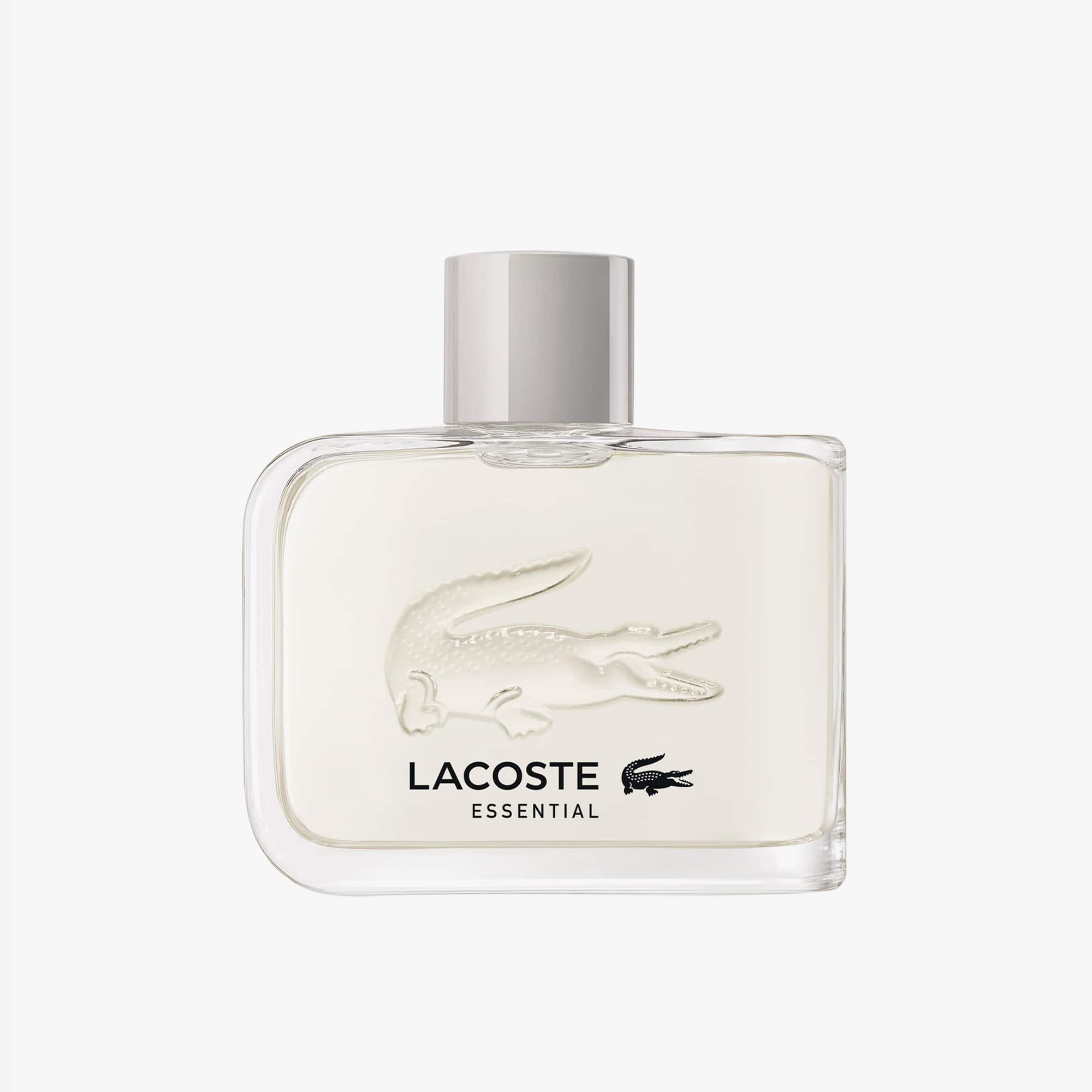 perfume de hombre lacoste