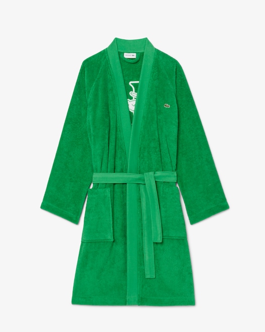 JADE CREAM