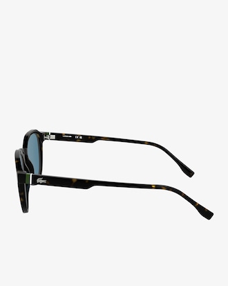 Gafas ovaladas Easy Ribbon
