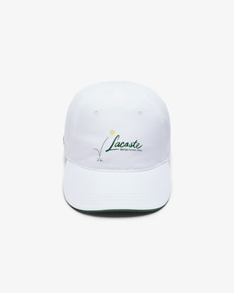 Gorra Mutua Madrid Open Edition
