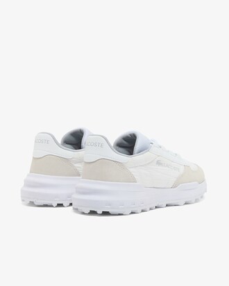 Zapatillas de mujer Elite Active Evo