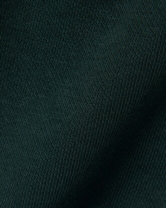 Pantal&oacute;n de ch&aacute;ndal con bloques de color