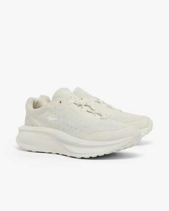 Zapatillas Neo Run Active de hombre