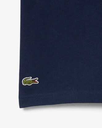 Camiseta Rolex Paris Masters Edition