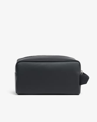Neceser Classic de hombre
