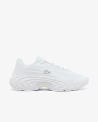 Zapatillas de hombre Spinor