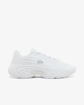 Zapatillas de hombre Spinor