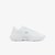WHT/WHT