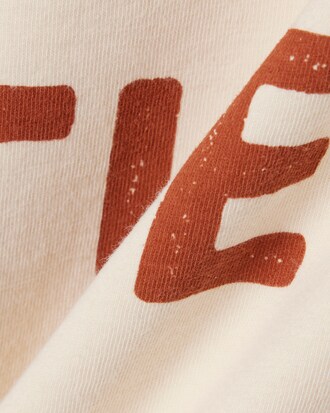 Camiseta Roland Garros Edition Clay Court
