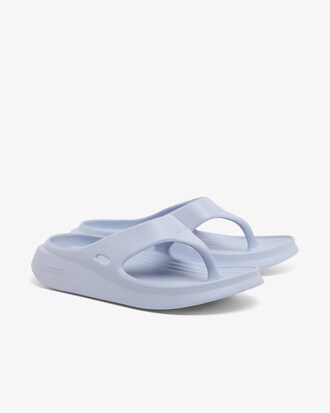 Chanclas Meduz de mujer