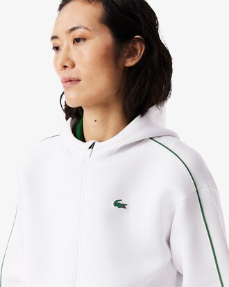 Sudadera con capucha deportiva Ultra Dry