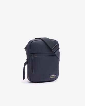 Bolso de mensajero peque&ntilde;o LCST Slimline