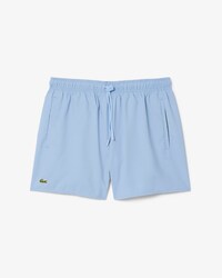 Short de ba&ntilde;o de secado r&aacute;pido