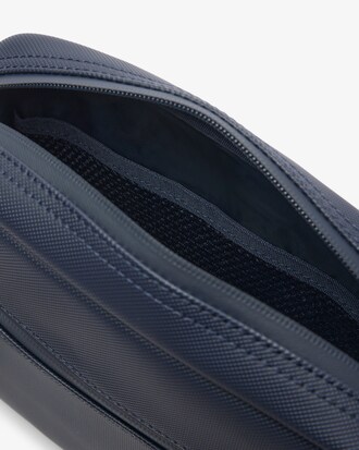 Bolso de reportero LCST