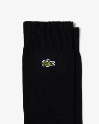 Pack de 2 calcetines largos