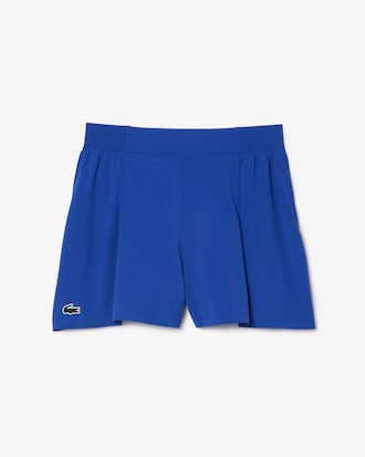 Pantalón corto deportivo elástico Ultra Dry