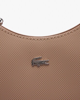 Bolso para llevar al hombro Daily City