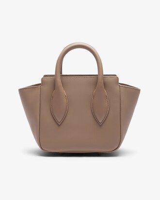 Monedero Daily City mini