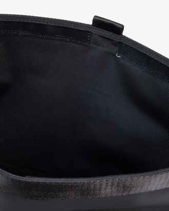 Mochila Lacoste In Motion