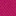 Rose Fushia