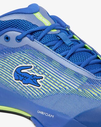 Zapatillas de tenis AG-LT Pro x Daniil Medvedev de hombre