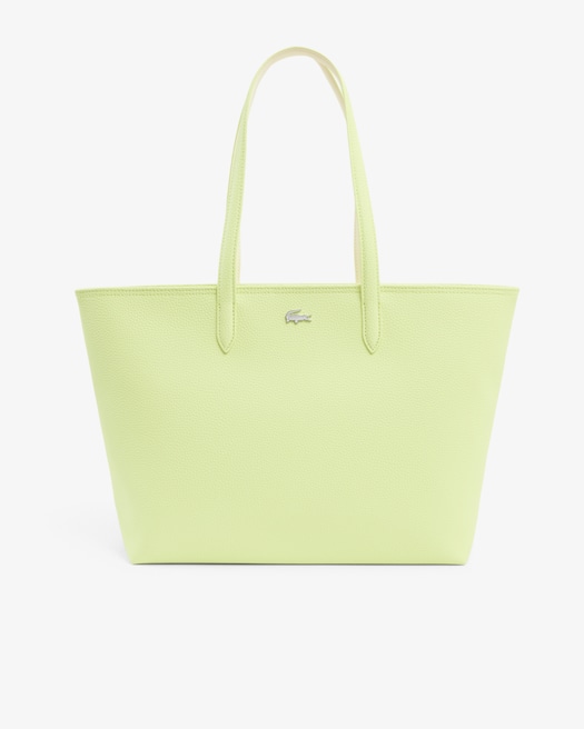 SENCHA POUDRE