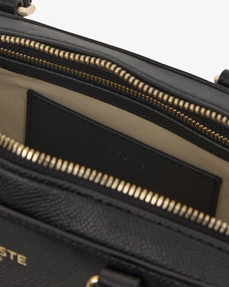 Bolso para llevar al hombro Champs-&Eacute;lys&eacute;es