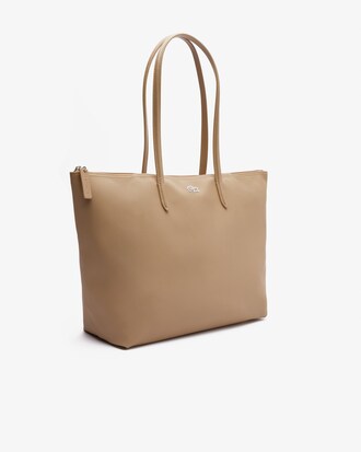 Bolso tote L.12.12 Concept grande